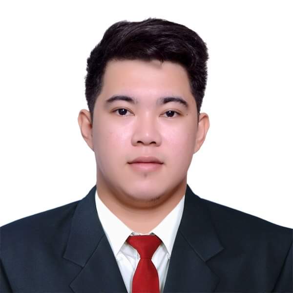 Reniel Silvestre - Hayya International Services Corporation