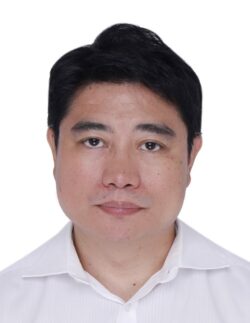 Appasan K. Padkiw